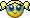 bubbles - powerpuff girls