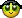buttercup - powerpuff girls