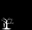 dead man