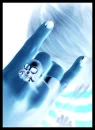 rock 