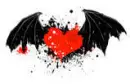 hearts can fly