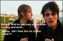 mcr ice cream