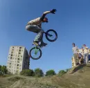 bmx