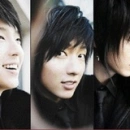 3in1 lee joon ki