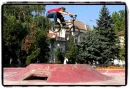 bmx