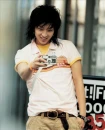 Lee Joon Ki