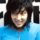 seo jung woo/lee joon ki
