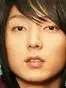 Lee Joon Ki!!!!!