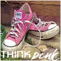 think pink