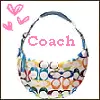 coach