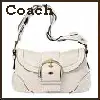coach