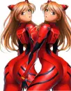 anime devil blend