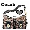 coach
