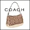 coach