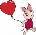 Piglet