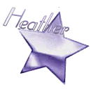 Heather
