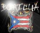 puerto rico