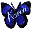 Karen