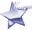 Karen