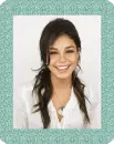 vanessa