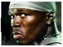 50 cent