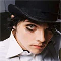 Gerard Arthur Way