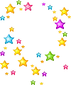 stars
