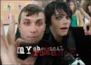 My Chemical Romane