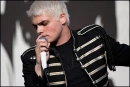 My Chemical Romane