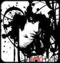Emo Boy