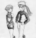 naruto+hinata=cute