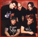 Good Charlotte