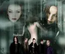 Nightwish