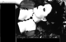 Tarja Dreaming
