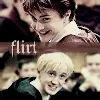 draco and harry