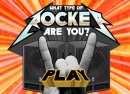 rock