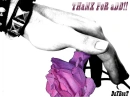 thanks