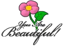You Are Beautiful