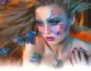 fairy