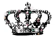 queen