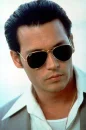 donnie brasco