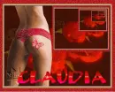claudia