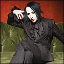 Marilyn Manson
