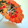 umbrella