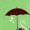 umbrella