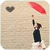 umbrella