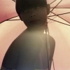 umbrella