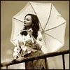umbrella