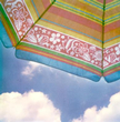 umbrella