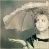 umbrella